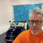 Ben Jameson - @benjameson5645 - Instagram