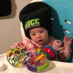 Ben Jameson - @ben.jameson.750 - Instagram