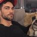 Ben Jameson - Facebook