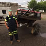 Ben Jameson - @ben.jameson.925 - Instagram