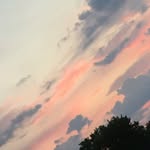 Ben Jameson - @benjameson24 - Instagram