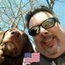 Ben Jameson - Facebook