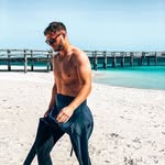 Ben Jameson - @bjameson__ - Instagram