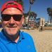 Ben Jameson - Facebook