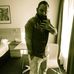 Ben Jameson - Facebook