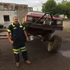 Ben Jameson - @benjameson4 - TikTok