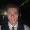 Ben Jameson - @ben.jameson - TikTok