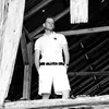 Ben Jameson - @benjameson64 - TikTok