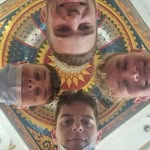 Ben Jameson - @benjameson2 - Instagram