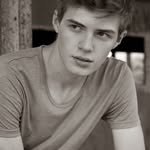 Ben Jameson - @ben_j_a_m_e_s_o_n - Instagram