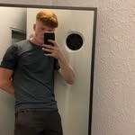 Ben Jameson - @b_jameson_ - Instagram