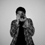 Ben Jameson - @benjiphotographs - Instagram