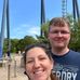Ben Jameson - Facebook