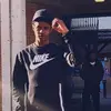 benjameson8 - @benjameson8 - TikTok