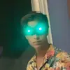 BenJameson - @bennoblej - TikTok