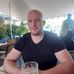 Benjamin Jameson - Facebook