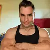 Jame Benson - @jame.benson - TikTok
