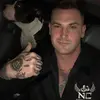 jamesonben466 - @jamesonben35 - TikTok