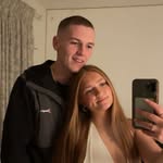 Jemo - @benjameson7 - Instagram