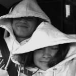 Amber🔐 Xx - @ben_jamison17 - Instagram