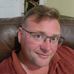 Ben Jamison - Facebook