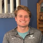 Ben Jamison - @benjamison18 - Instagram