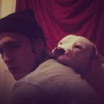 Ben Jamison - @benjamison52 - Instagram