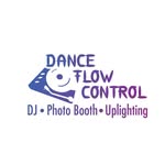 Ben Jamison - @danceflowcontrol - Instagram