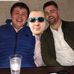 Ben Jamison - Facebook