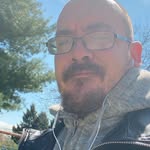 Ben Jamison - @benjamison3720 - Instagram
