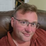 Ben Jamison - @bigben8711 - Instagram