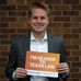 Ben Jamison - Facebook
