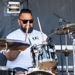 Ben Jamison - @benjamison - Instagram
