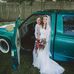 Ben Jamison - Facebook