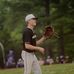 Ben Jamison - Facebook
