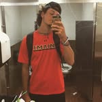 Ben Jamison - @benjamison1337 - Instagram