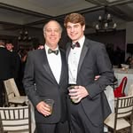 Ben Jamison - @ben_jamison13 - Instagram