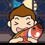 Ben Jamison - @benjamison7070 - Instagram