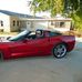 Ben Jamison - Facebook