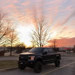 Ben Jamison - @ben_jamisonn338_ - Instagram