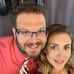 Ben Jamison - Facebook