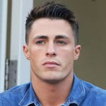 Ben Jamison - @ben.jamison.35380 - Instagram