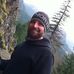 Ben Jamison - Facebook