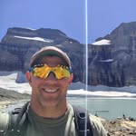 Ben Jamison - @benjamin.jamison - Instagram