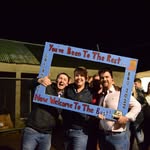 Ben Jamison - @benjamison74 - Instagram