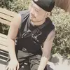 Ben Jamison - @laureate651 - TikTok