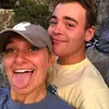 Ben Jamison - @benjamison7 - TikTok