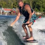 Ben Jamison - @j_benji10 - Instagram