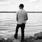 Ben Jamison - @benj160 - Instagram