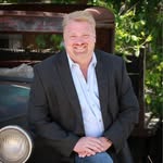 Ben Jamison - @ben.jamison.585 - Instagram